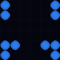 45.149.115.134