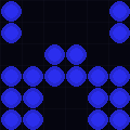 45.149.115.138