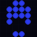 45.149.115.14