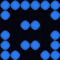 45.149.115.140