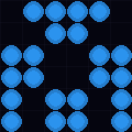 45.149.115.141