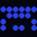 45.149.115.143