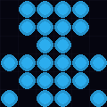45.149.115.144
