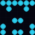 45.149.115.145