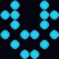 45.149.115.146
