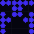 45.149.115.148