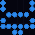 45.149.115.149