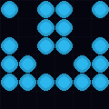 45.149.115.15
