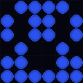 45.149.115.150