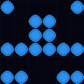 45.149.115.151