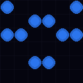 45.149.115.152