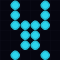 45.149.115.153