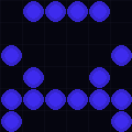 45.149.115.154