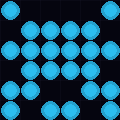 45.149.115.155