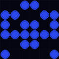 45.149.115.156