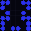 45.149.115.157