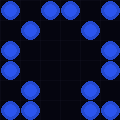 45.149.115.158