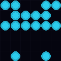 45.149.115.16