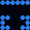 45.149.115.160