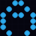 45.149.115.161