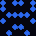45.149.115.162