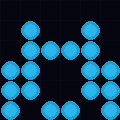 45.149.115.164