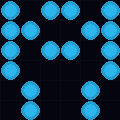 45.149.115.165