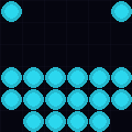 45.149.115.169