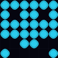 45.149.115.171