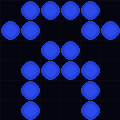 45.149.115.173