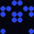 45.149.115.174