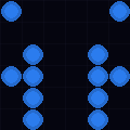 45.149.115.175