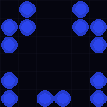 45.149.115.176