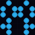 45.149.115.177