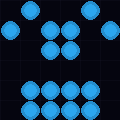 45.149.115.178