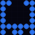 45.149.115.179