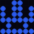 45.149.115.18