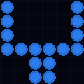 45.149.115.180