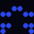 45.149.115.181