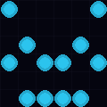 45.149.115.182