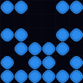 45.149.115.183