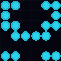 45.149.115.184