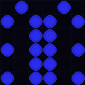 45.149.115.189