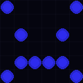 45.149.115.19