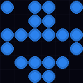 45.149.115.190