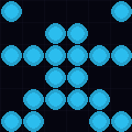45.149.115.191