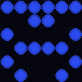 45.149.115.192