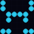 45.149.115.194