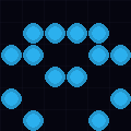 45.149.115.195