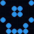 45.149.115.196